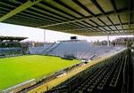 Stadio Ennio Tardini